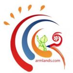 Armlands.com